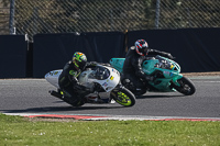 brands-hatch-photographs;brands-no-limits-trackday;cadwell-trackday-photographs;enduro-digital-images;event-digital-images;eventdigitalimages;no-limits-trackdays;peter-wileman-photography;racing-digital-images;trackday-digital-images;trackday-photos